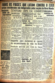Hemeroteca - pagina Unitario_1942_01_0116.jpg