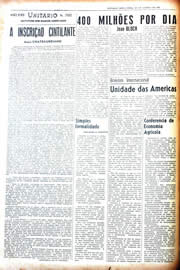 Hemeroteca - pagina Unitario_1942_01_0117.jpg