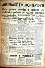 Hemeroteca - pagina Unitario_1942_01_0118.jpg