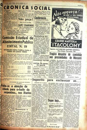 Hemeroteca - pagina Unitario_1942_01_0120.jpg