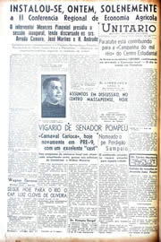 Hemeroteca - pagina Unitario_1942_01_0121.jpg