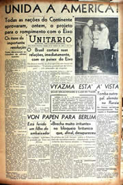 Hemeroteca - pagina Unitario_1942_01_0122.jpg