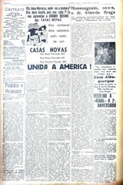 Hemeroteca - pagina Unitario_1942_01_0123.jpg
