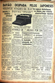 Hemeroteca - pagina Unitario_1942_01_0124.jpg