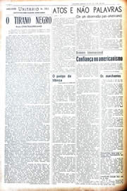 Hemeroteca - pagina Unitario_1942_01_0125.jpg