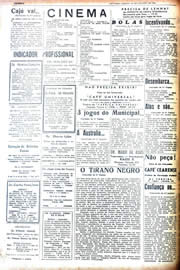 Hemeroteca - pagina Unitario_1942_01_0127.jpg