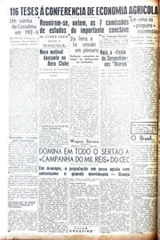 Hemeroteca - pagina Unitario_1942_01_0129.jpg
