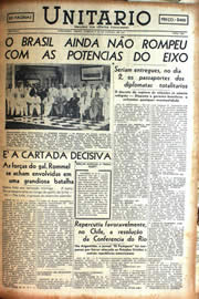 Hemeroteca - pagina Unitario_1942_01_0130.jpg