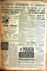 Hemeroteca - pagina Unitario_1942_01_0132.jpg
