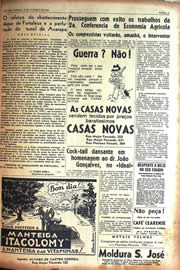 Hemeroteca - pagina Unitario_1942_01_0134.jpg