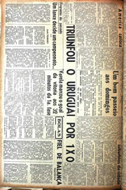 Hemeroteca - pagina Unitario_1942_01_0136.jpg