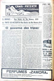 Hemeroteca - pagina Unitario_1942_01_0137.jpg