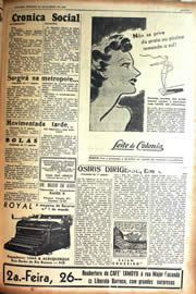 Hemeroteca - pagina Unitario_1942_01_0140.jpg
