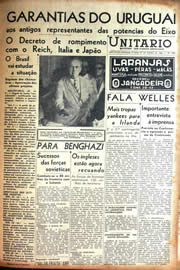 Hemeroteca - pagina Unitario_1942_01_0142.jpg