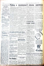 Hemeroteca - pagina Unitario_1942_01_0143.jpg