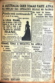 Hemeroteca - pagina Unitario_1942_01_0144.jpg