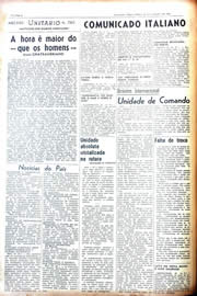 Hemeroteca - pagina Unitario_1942_01_0145.jpg
