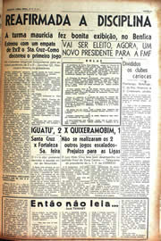 Hemeroteca - pagina Unitario_1942_01_0146.jpg