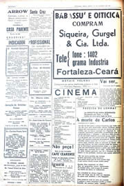 Hemeroteca - pagina Unitario_1942_01_0147.jpg