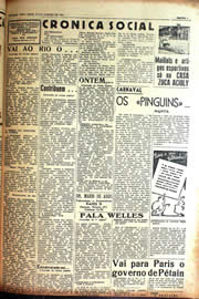 Hemeroteca - pagina Unitario_1942_01_0148.jpg