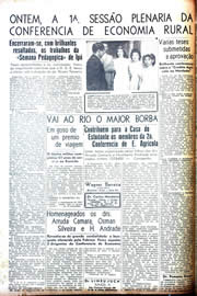 Hemeroteca - pagina Unitario_1942_01_0149.jpg