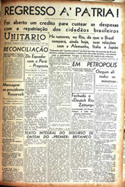 Hemeroteca - pagina Unitario_1942_01_0150.jpg