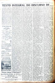 Hemeroteca - pagina Unitario_1942_01_0151.jpg
