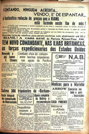 Hemeroteca - pagina Unitario_1942_01_0152.jpg