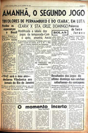 Hemeroteca - pagina Unitario_1942_01_0154.jpg