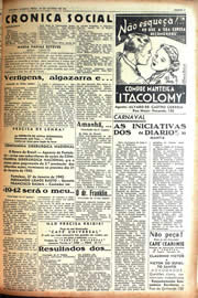 Hemeroteca - pagina Unitario_1942_01_0156.jpg
