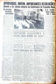 Hemeroteca - pagina Unitario_1942_01_0157.jpg