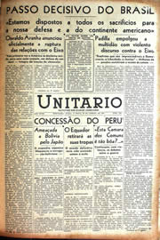 Hemeroteca - pagina Unitario_1942_01_0158.jpg
