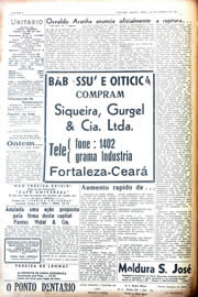 Hemeroteca - pagina Unitario_1942_01_0159.jpg