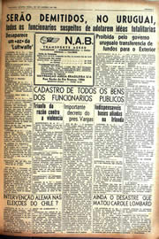 Hemeroteca - pagina Unitario_1942_01_0160.jpg