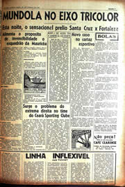 Hemeroteca - pagina Unitario_1942_01_0162.jpg