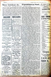 Hemeroteca - pagina Unitario_1942_01_0163.jpg