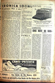 Hemeroteca - pagina Unitario_1942_01_0164.jpg