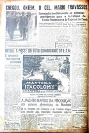 Hemeroteca - pagina Unitario_1942_01_0165.jpg
