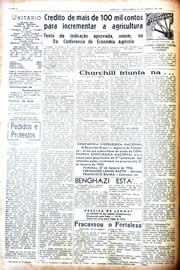 Hemeroteca - pagina Unitario_1942_01_0167.jpg
