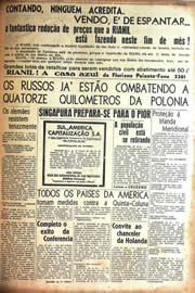 Hemeroteca - pagina Unitario_1942_01_0168.jpg