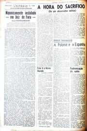 Hemeroteca - pagina Unitario_1942_01_0169.jpg