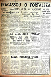 Hemeroteca - pagina Unitario_1942_01_0170.jpg