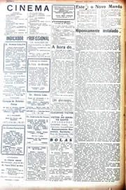 Hemeroteca - pagina Unitario_1942_01_0171.jpg