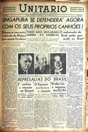 Hemeroteca - pagina Unitario_1942_02_0001.jpg
