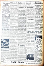 Hemeroteca - pagina Unitario_1942_02_0002.jpg