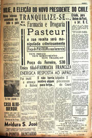 Hemeroteca - pagina Unitario_1942_02_0003.jpg
