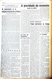 Hemeroteca - pagina Unitario_1942_02_0004.jpg