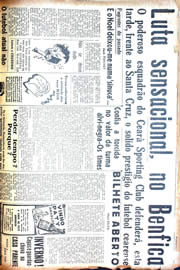 Hemeroteca - pagina Unitario_1942_02_0006.jpg