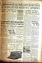 Hemeroteca - pagina Unitario_1942_02_0009.jpg