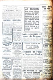 Hemeroteca - pagina Unitario_1942_02_0010.jpg